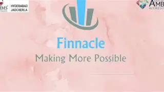 Finbyte