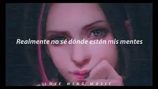 347aidan - SUNR!SE// SUB ESPA&Ntilde;OL - LYRIC VIDEO