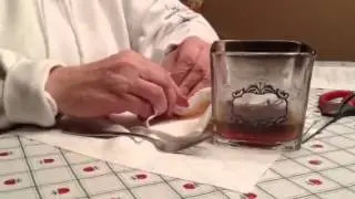 3-8-1 candles jewelry reveal