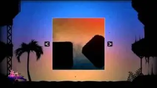 NightSky | Hidden Stars Locations Walkthrough