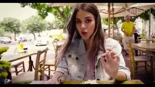 Adventures of an Eatist - Maria's Greek Café & Restaurant