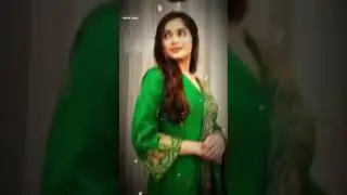 Jannat Jubair x saiyara || hot Jannat Jubair || #jannatjubair#ytshorts #hotstory
