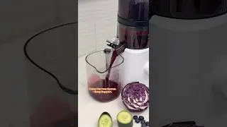 👀Your Color Cure #juicetherapy #curedetox #beauty #coldpressedjuice #glowingskin #naturalhealing