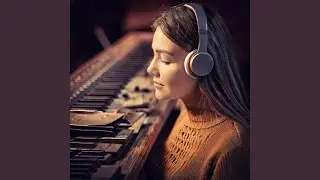 Serene Bliss Harmony