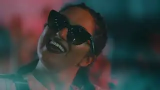 PAROOKAVILLE 2018 Official Aftermovie