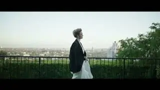 Fashion & Lifestyle Steadicam Demo Reel