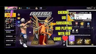 #freefiremax SUMITTECH #freefire #live #steam