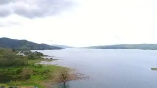 TOURS VOLCAN Y LAGUNA ARENAL AGENCIA  CAMINANDO  ALA AVENTURA COSTA RICA 86250476