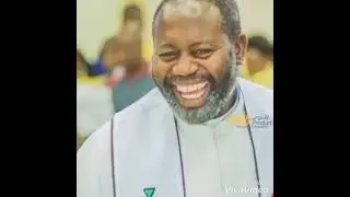 Tukaya