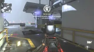 6 feed no broke {COD-AW} By Space ELEEC