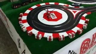 Coppa Italia Slot 2019: ingresso alle piste