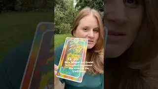 Gemini ♊️ Virgo 🌾🌿 Season Card Reading for your Sun sign!