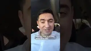 N&atilde;o caia nessa CILADA