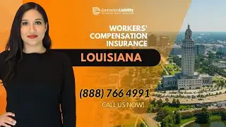 💥Avoid Fines: What You MUST Know About LA Workers Comp Insurance