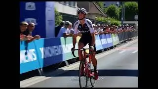 Professional Cycling Gear in Action | XMOMENT SPORTS Performance Collection