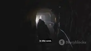 Top 10 Haunted Places in Tennessee
