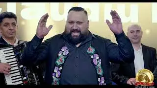 Claudiu Peta - Am dusmani fir-ar ai dracu - NEW 2026