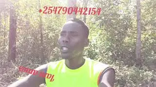 I WILL CHOOSE WORK