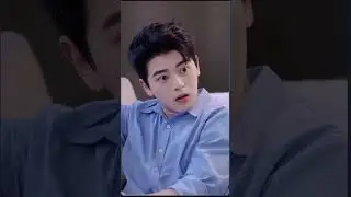 Zhao ming❤️🥰 #aktorchina #aktorganteng #fypyoutube