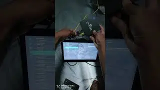 hdmi to cat5 cat6 extender