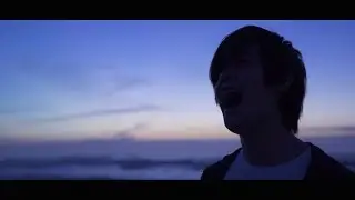 「だから」/ ゆよゆっぺ（Music Video）【公式】