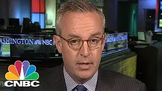 UN Security Council Unanimously Approves New Sanctions Against North Korea | CNBC