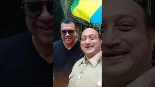 Лучший боец ​​в исполнении Джайпала... Сериал для Pocket TV.