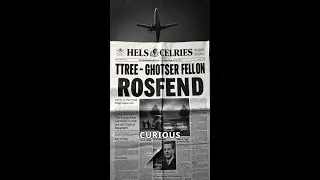 Unraveling the Roswell Incident: UFOs and Conspiracy Theories