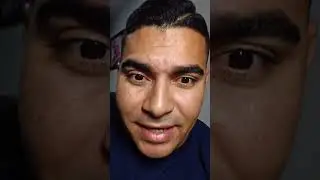 Nós próximos dias haverá um luto!