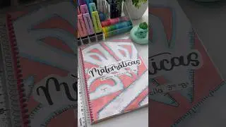 FORRA AS&Iacute; TUS CUADERNOS!