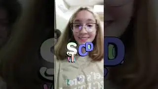 #viral #рекомендации #залетит #супер