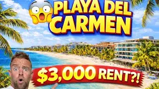 Most People Overpay in Playa Del Carmen &mdash; Don&rsquo;t Be One
