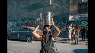 FEEDBACK FRIDAY: Mar&iacute;a-Elena Pombo of Fragmentario on Strategies For Food Waste To Decolonize
