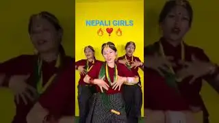 Superhit Nepali song ||  #shorts #whatsappstatus #reels