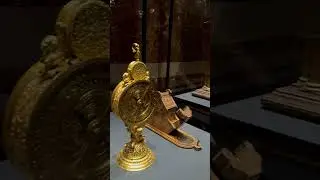 #австрия #travel #austria #reisen #&ouml;sterreich #museum #2025 #art #вена #музей #исскуство #красота