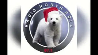 GTA Matanuska [Radio North Pole 67.1] Small Sounds- Lay Your Burdens On Me (2021)