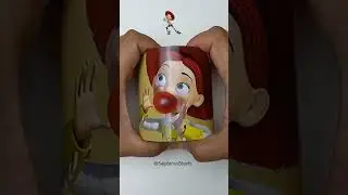 bubble gum balloon #funny #shorts p1744