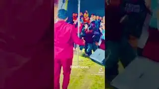 27 de mayo de 2024
