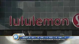 Video: Higher housing prices in the GTA next year