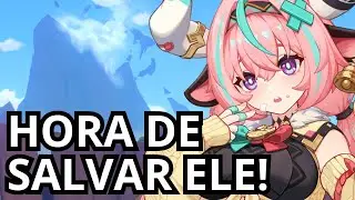 AGORA VAI! LIMPANDO E SALVANDO OUTRA CONTA! - !serviços !comandos