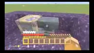 Minecraft Xbox360 Ps3 Tu14 New Duplication Glitch With Anvil! May 2014