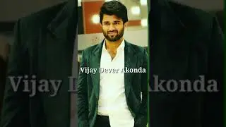 Top10 Most Handsome Actors Of South India 🔥💥&nbsp;#shorts&nbsp;#southindustry