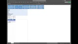 CIN7 EDI Cartonization Review Tool