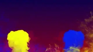 Holi colors Motion background Video   animated colors Holi Festival Background   Colors Gulal
