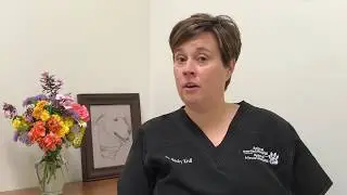 Homeward Bound In-Home Euthanasia Service at Green Bay and Allouez Animal Hospital