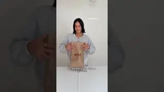 #CVSPartner У @cvs есть идеальные наполнители для чулок для любителей красоты в вашей жизни🎄#Holi...