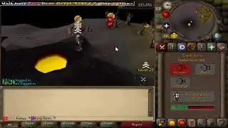 katee & bean Dawntained multi pk vid 1 - Down with the sickness