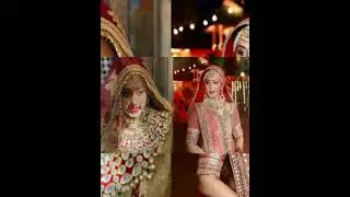 गौना एक प्रथा | gauna ek pratha title song | Tera mera gauna  | shemaro tv show