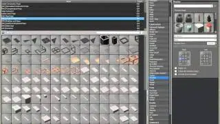 Как сделать самолёт в garry's mod.