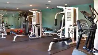 2150 Arizona Avenue South Apartments in Chandler, AZ - ForRent.com